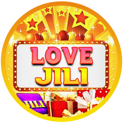 LOVEJILI Casino