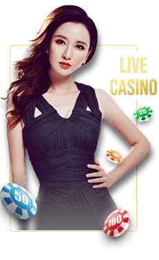 LOVEJILI Casino Promotions