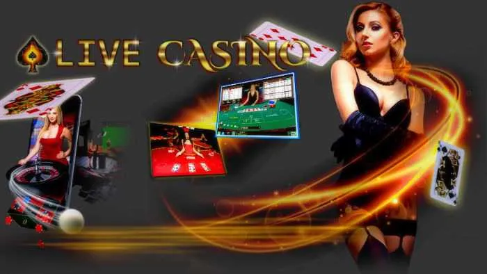 Unlock Exclusive Rewards at LOVEJILI Casino Today!