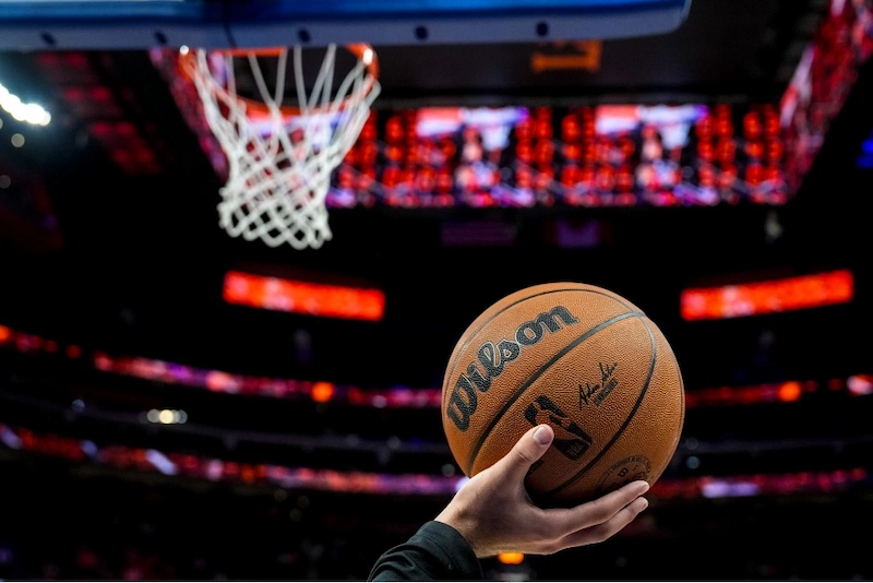 basketball-betting